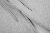 Aina Stud Sweat Pants