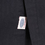 SPRAY CORNER SHOP SHIRT
