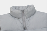  Cady Daily Two-Way Padded Vest
