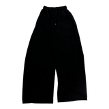  tok training pants