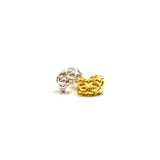 C'lover Earcuff