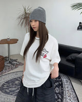 Eden 1975 Overshirt