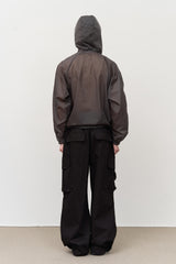 Ander Cargo Pants