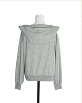 mua two-way hood & off mtm