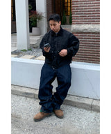 Multi Mountain Jacket
