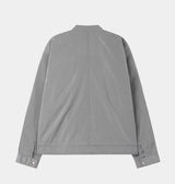 26SS★ LIGHT-WEIGHT RIDER JACKET