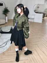 アラズニスカート