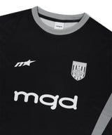 SOCCER TEAM JERSEY