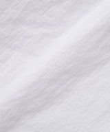 RELAX PADDING CARDIGAN WHITE
