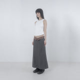 Essential sleeveless 002