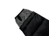 Ripstop Dual Lightweight Padding