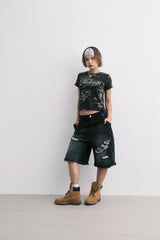 7 vt pants (black)