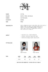 v st bl (white)
