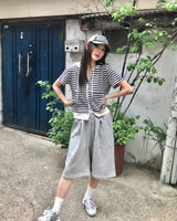 Kyraキャップ
