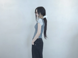mintia tee