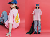 2024 夏の福袋 (UNALLOYED)