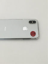 tomato case 