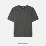 ソケ ピグメント クロップトップ