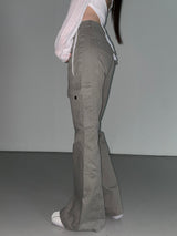  level cargo bootcut pt 