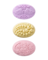 [Mag safe] soap popsocket series
