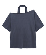 pg セット 89 t (navy)