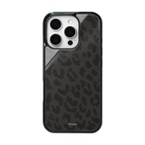 [MADE] leopard dgreyblack