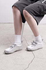 Seren Banding Ribbon Sneakers