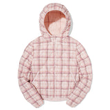 KIRSH CLOUD CROP DOWN [PINK]