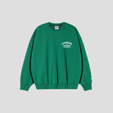 スプレーコーナーショップクルー
