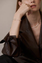 Silver925_Pearl Olive_B