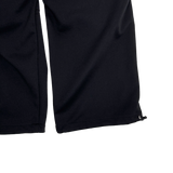 stopper pocket sweat pants