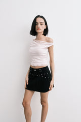 lace duo t (pink)