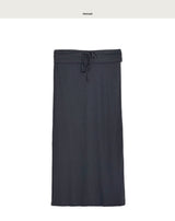 bay folding soft maxi sk