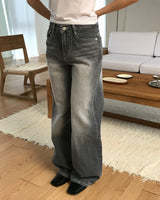 Wrenley pants