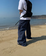 No.1220 S dyeing cago PT (3color)