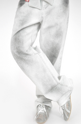Imday pants