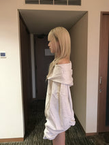 エンジェルオフフード