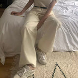 ヘイベーシックパンツ