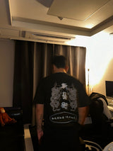 [MADE] arnuvo Tシャツ
