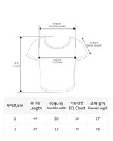 U Line Shadow logo SLEEVE
