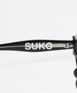 VOID GLASSES 02 C1