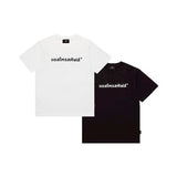 THAI LOGO TEE