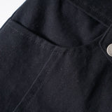 Arden Belt Mini Skirt