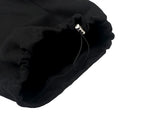 Dining Pocket Training Pants