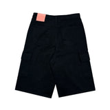 Midi Cargo Pants