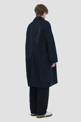 TIME COAT
