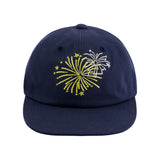 BAAE FESTIVAL SNAP BACK