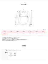 Soft Modal Basic Short Sleeve T-shirt (6color)