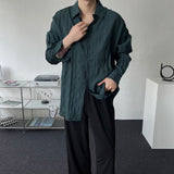 SI サマーテンセルパンツ