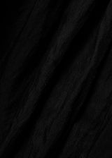 Margaret onepiece_black